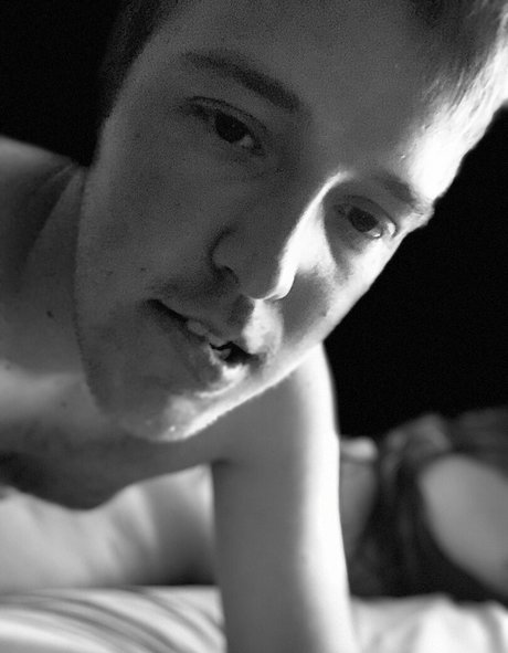 kdepew top actress pics