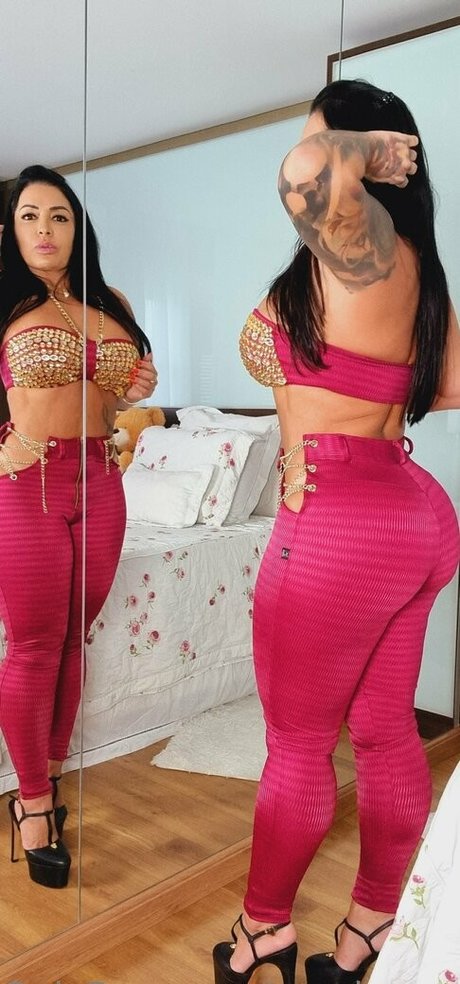 monicasanthiago fullvids erotic star pics