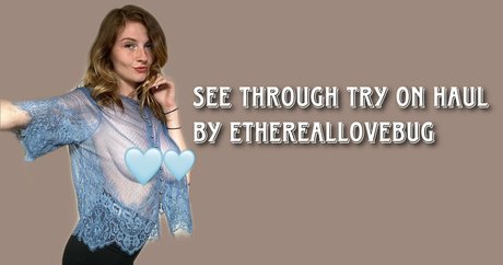 bugsandhugs666 star free gallery