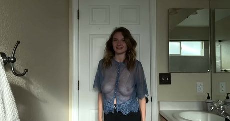 sucking big cock onlyfans porn archive