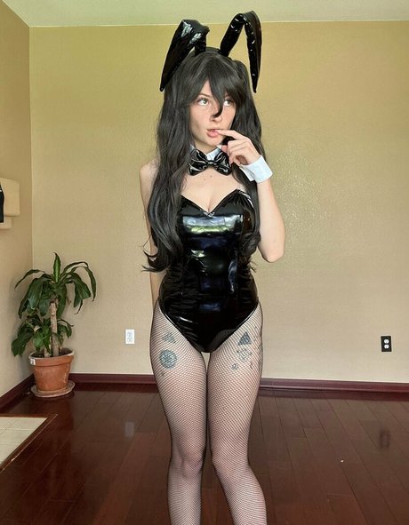 bugsandhugs666 high quality model galleries