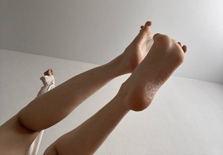 Monashka star xxx archive