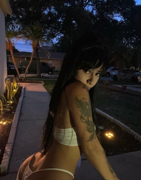 kitchen fuck onlyfans sexy naked galleries