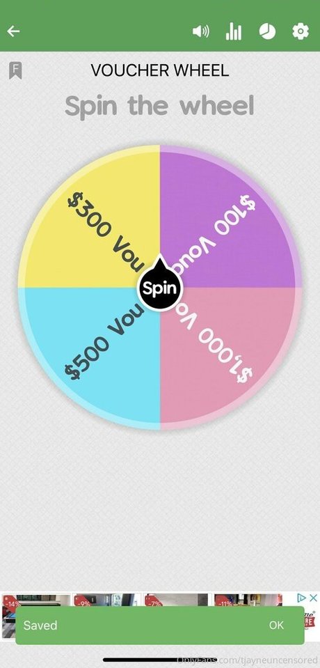 avery maeex star naked photo