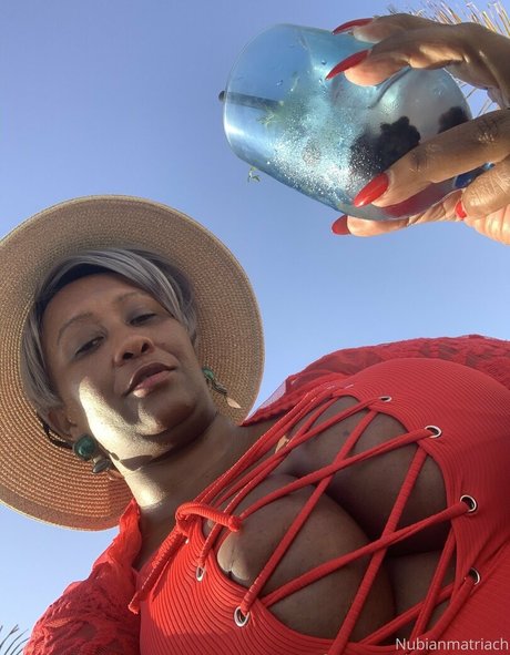 madam___caramel star porn photo