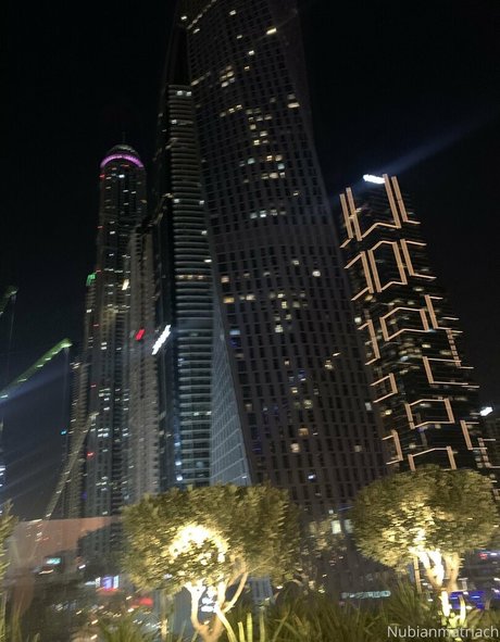 madam___caramel exclusive star galleries