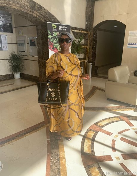 latina teen pussy onlyfans perfect image