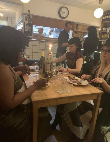 boy onlyfans hot porn pic