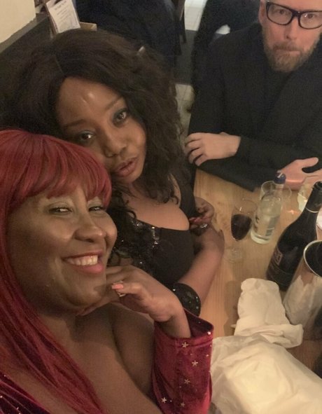 madam___caramel pornographic model pics