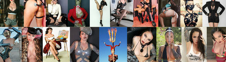 masuimimax actress photos