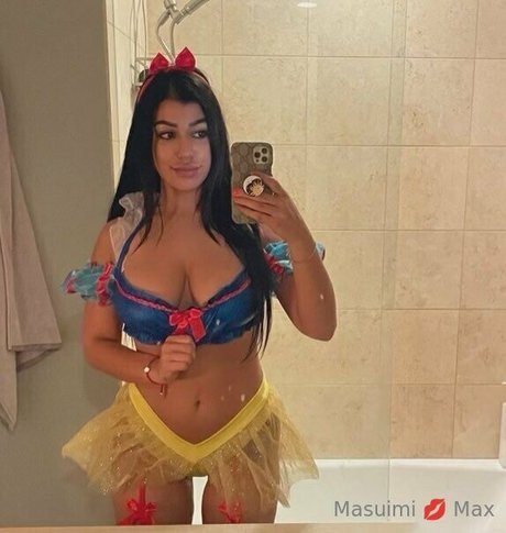 masuimimax star adult image