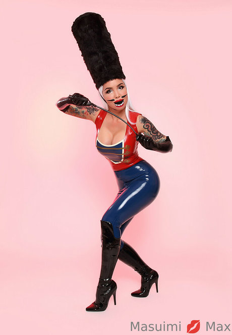 masuimimax star free pictures