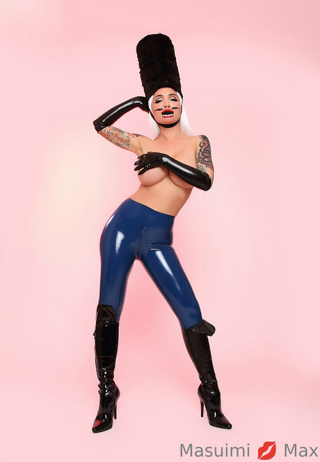 asian mature onlyfans sexy naked galleries