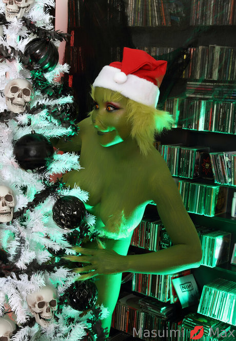 masuimimax pornstar nice pictures