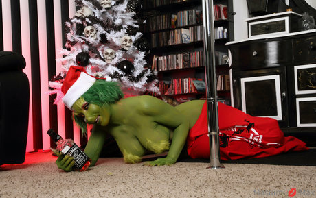 masuimimax model top photos