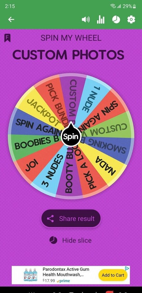 masuimimax nice star pic