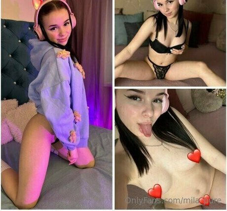 amateur bbw onlyfans art xxx img