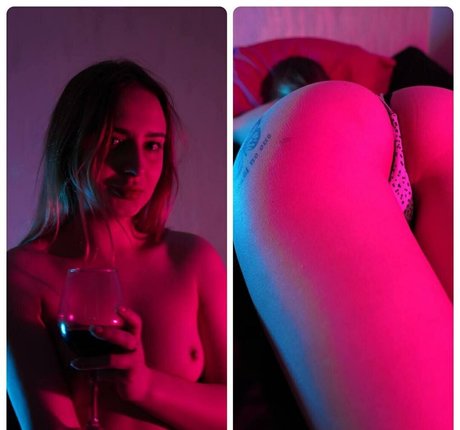 mila pure best pornstar photos