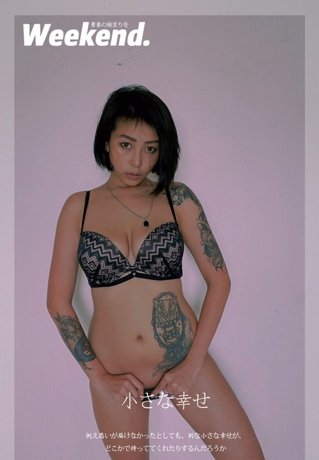 big tits mom onlyfans hot sexy gallery