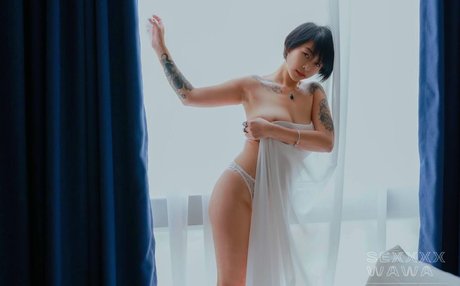 Maimaiwhyder star porn picture