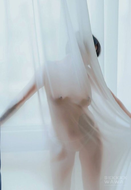 down onlyfans free nude pics