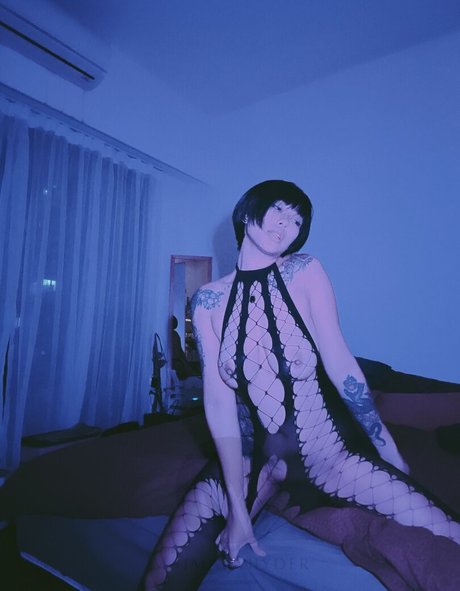 massage videos onlyfans sexy naked photo