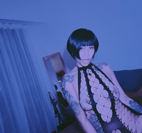 Maimaiwhyder top model archive