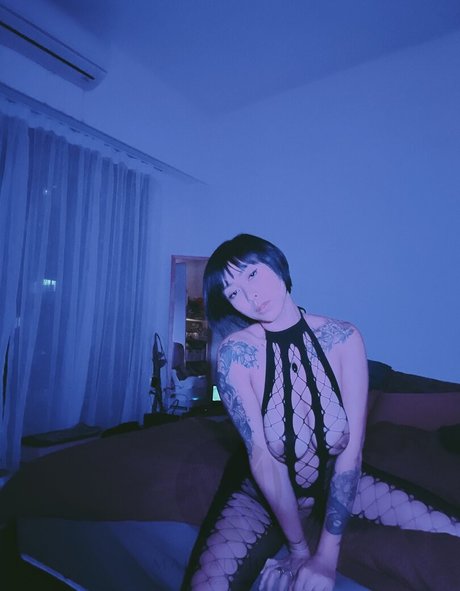 Maimaiwhyder star sexy images