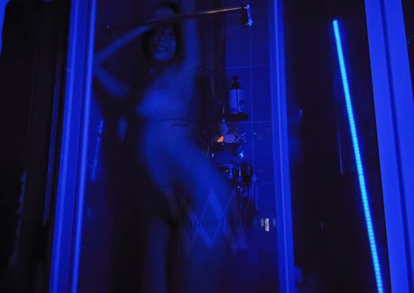 Maimaiwhyder model sex pics