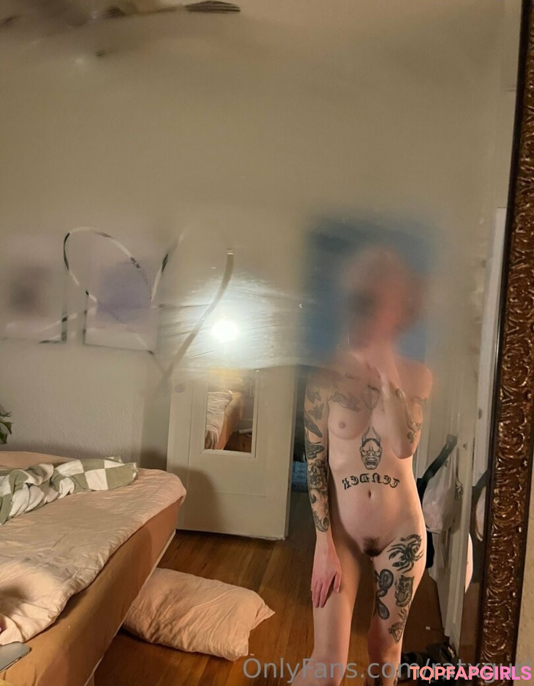 body onlyfans free porn picture