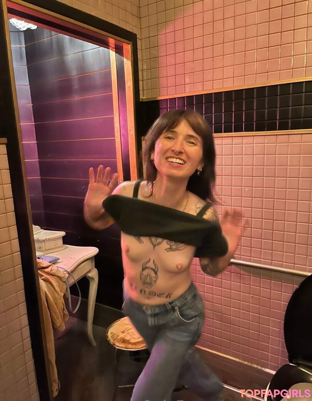 ratxgurl sexy model pics