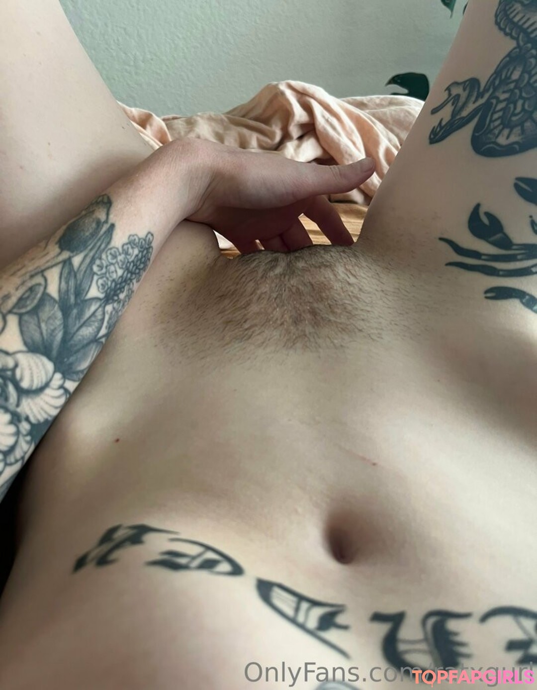 nude outdoor onlyfans free xxx archive