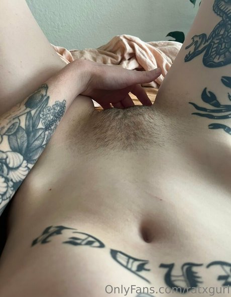 selfie nude onlyfans xxx archive