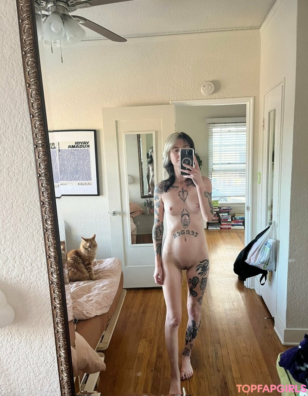 femboy xxx onlyfans hot xxx picture