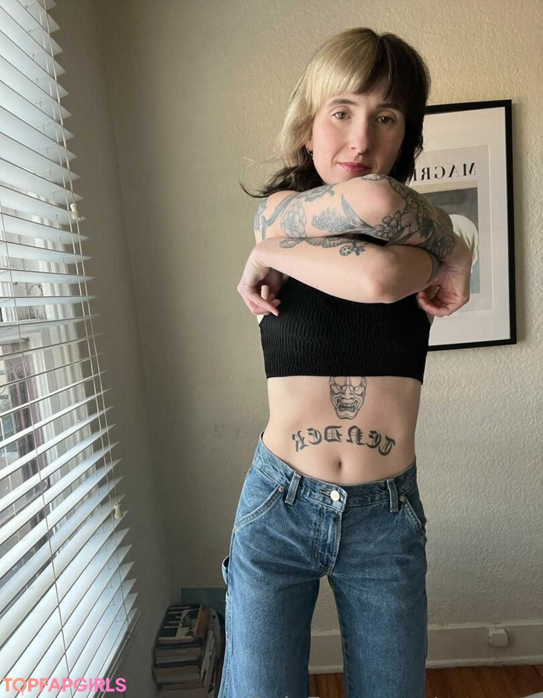 giant onlyfans free sex images