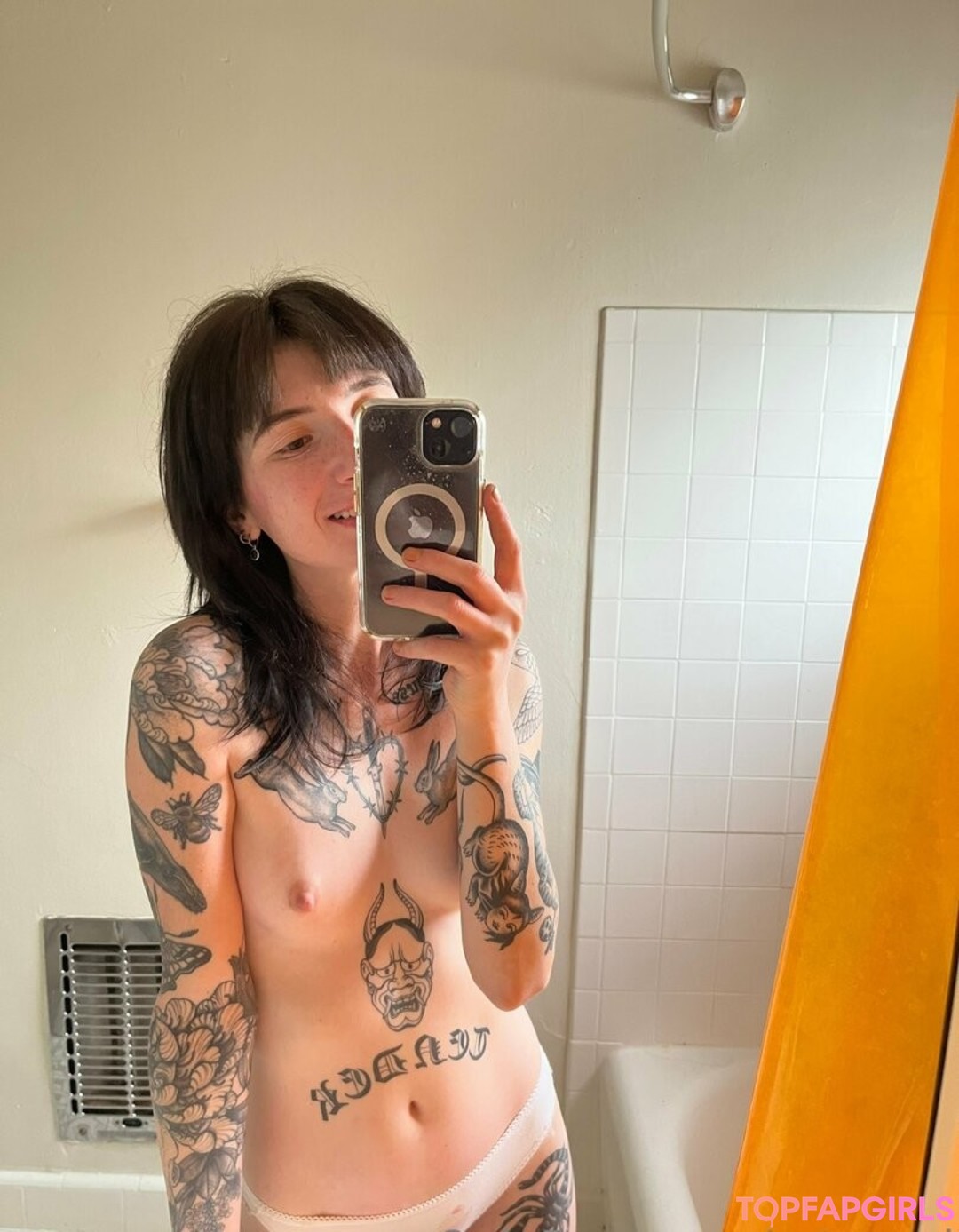 ratxgurl star hot pics