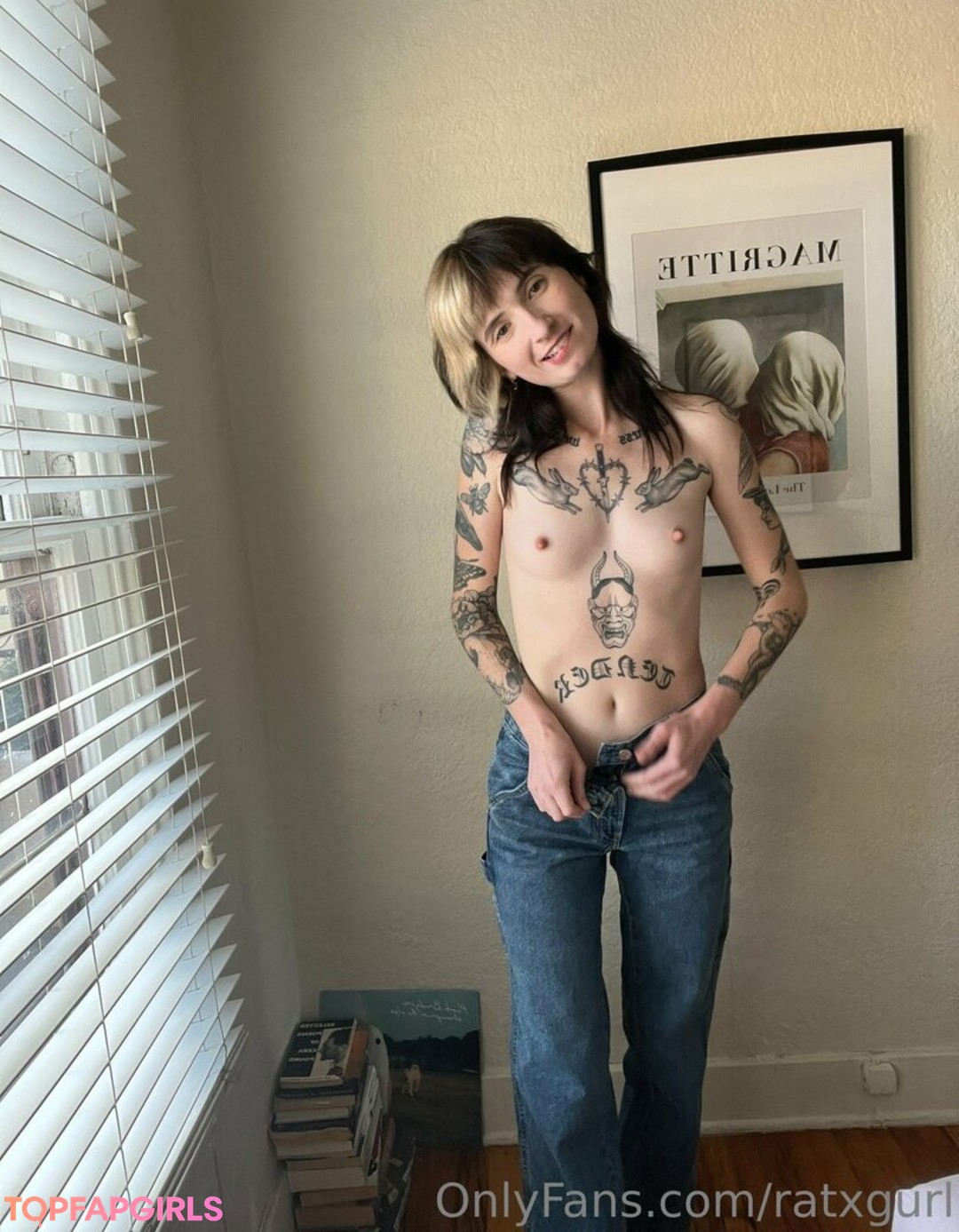 ratxgurl top actress images