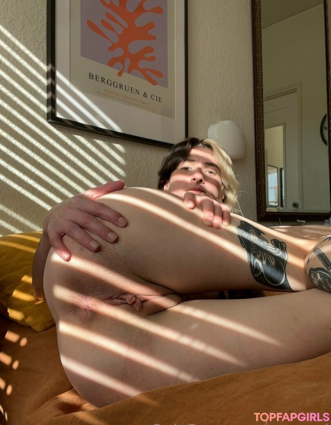cuckolcouple onlyfans art naked pic