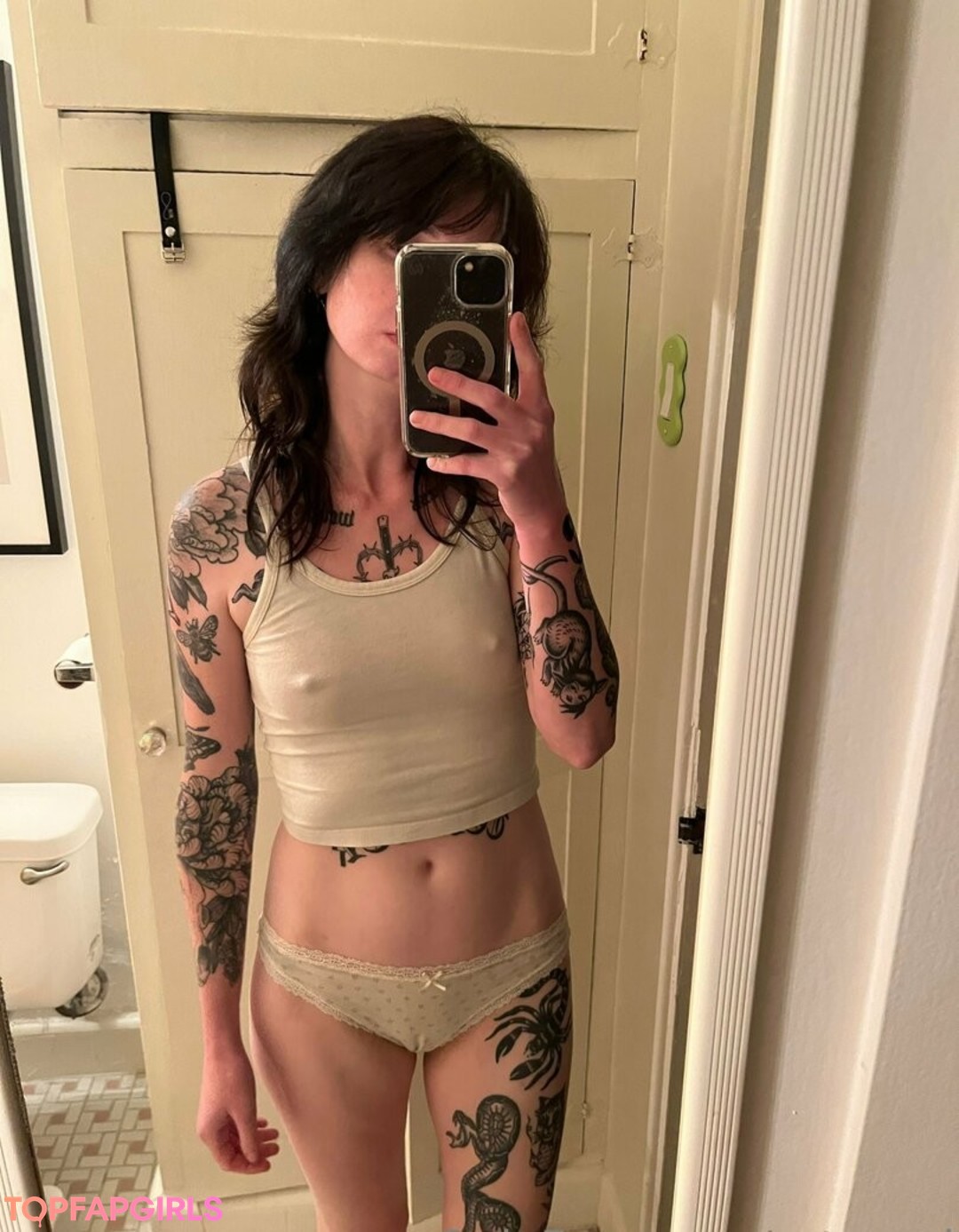 asian masturbation onlyfans art xxx photo