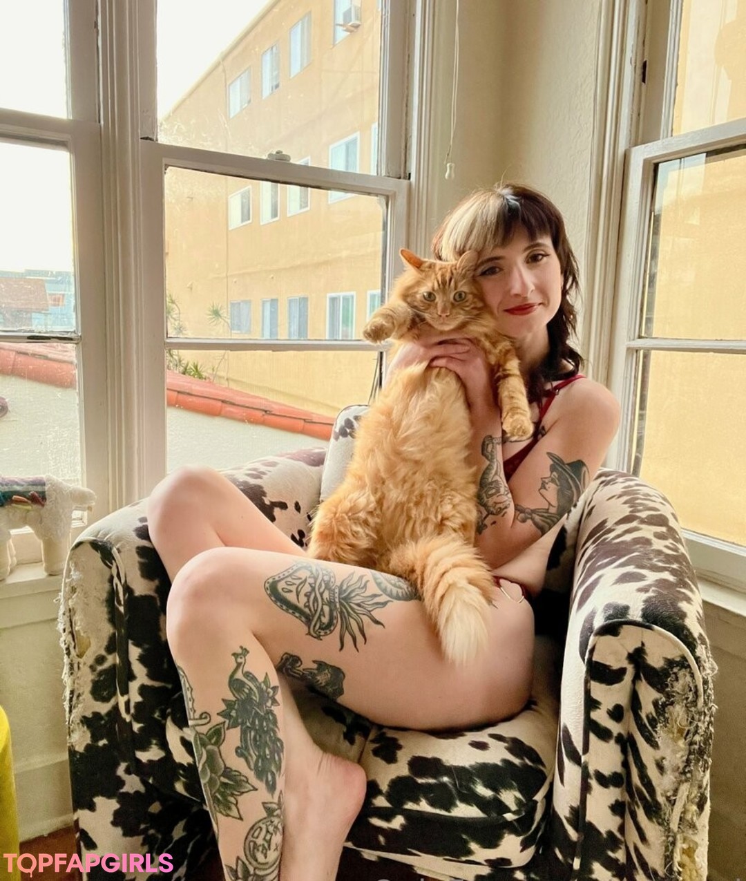 bimbo onlyfans art porn pics