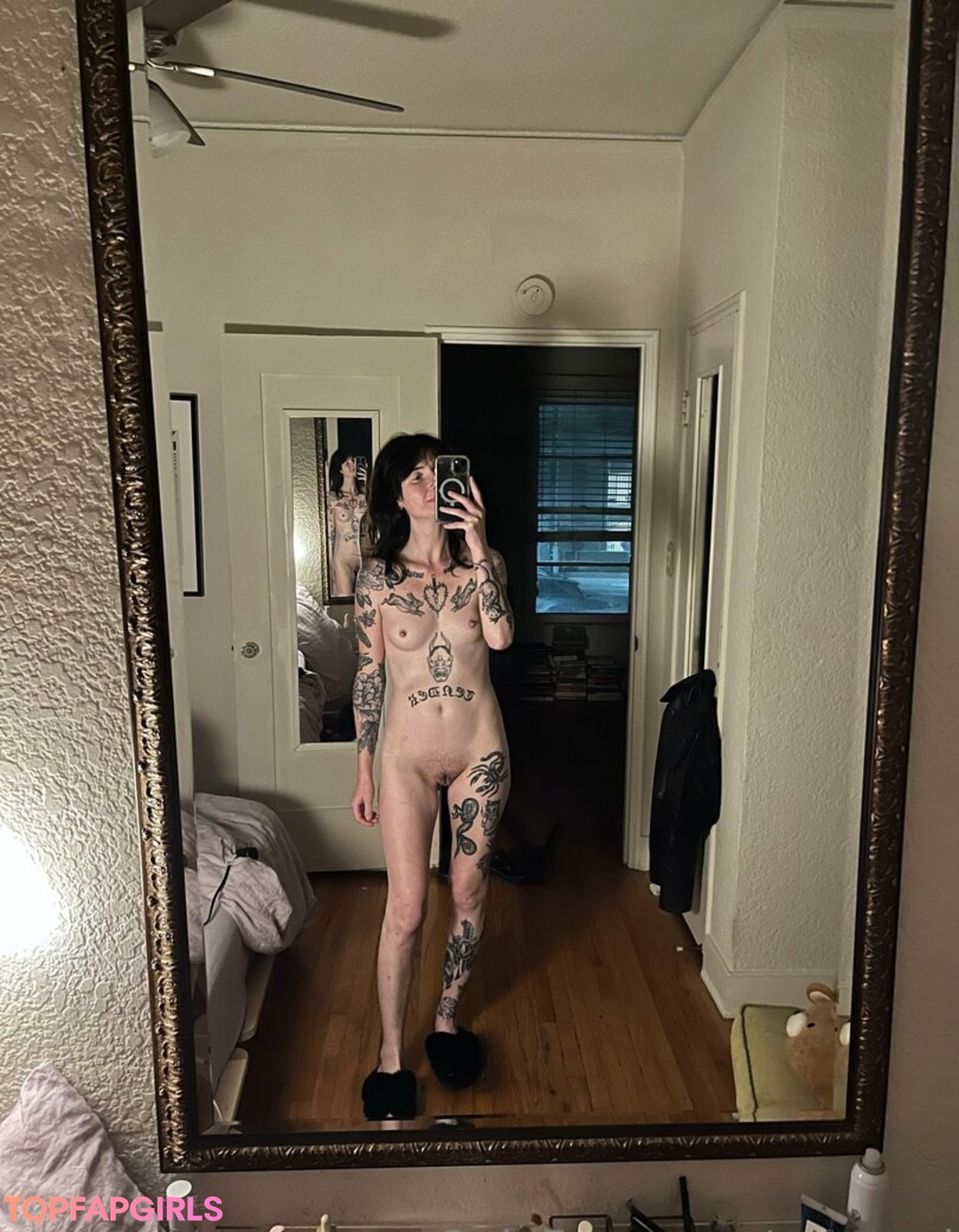 nude onlyfans hot sex photo