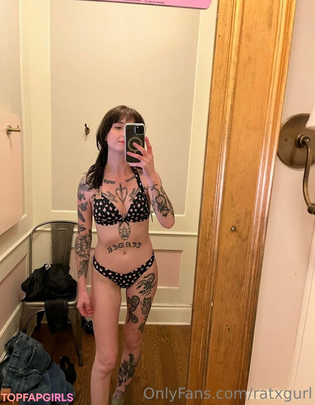 monster cock onlyfans hot porn galleries