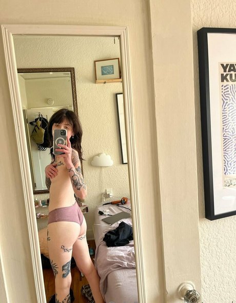 bbw anal onlyfans sexy photos