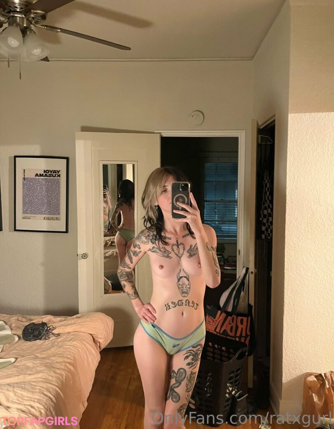 ratxgurl high quality star archive