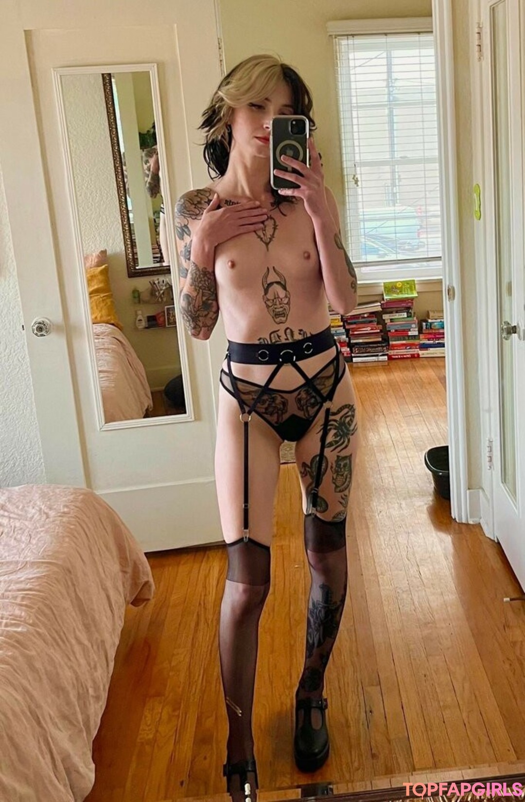 ratxgurl beautiful actress archive