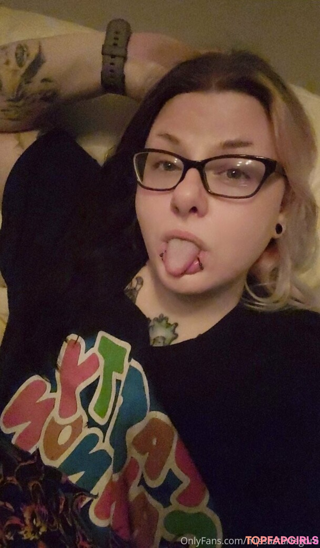 astarte gore erotic pornstar img