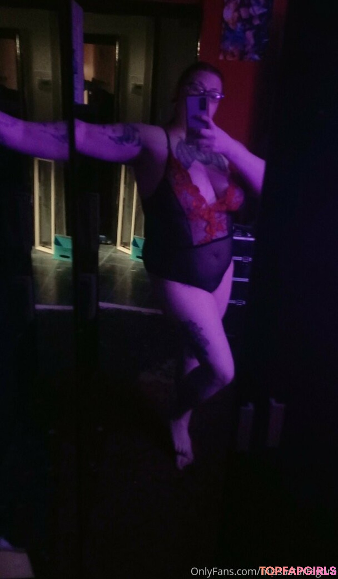 dmv onlyfans sexy img
