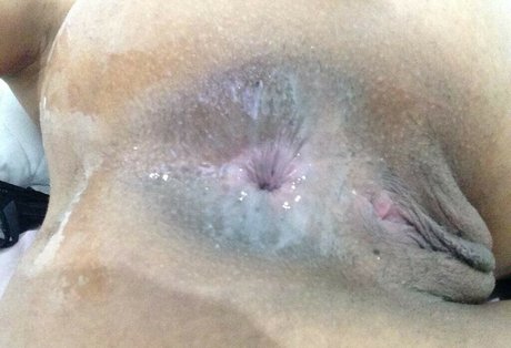 fucking onlyfans free xxx pic