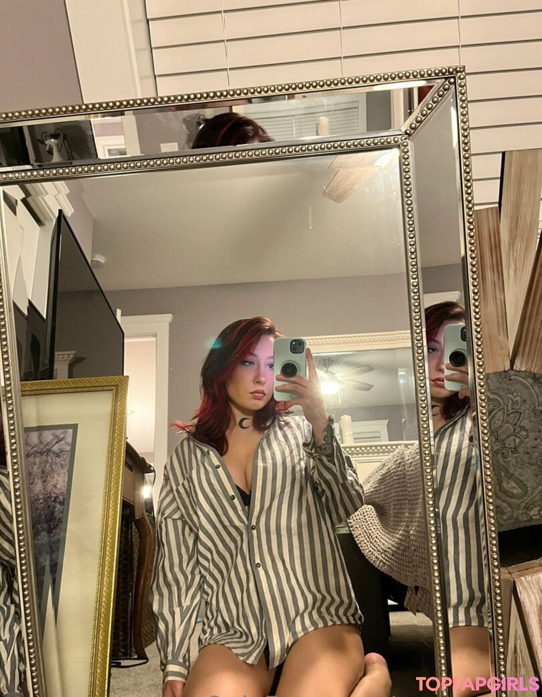 army onlyfans free porn gallery