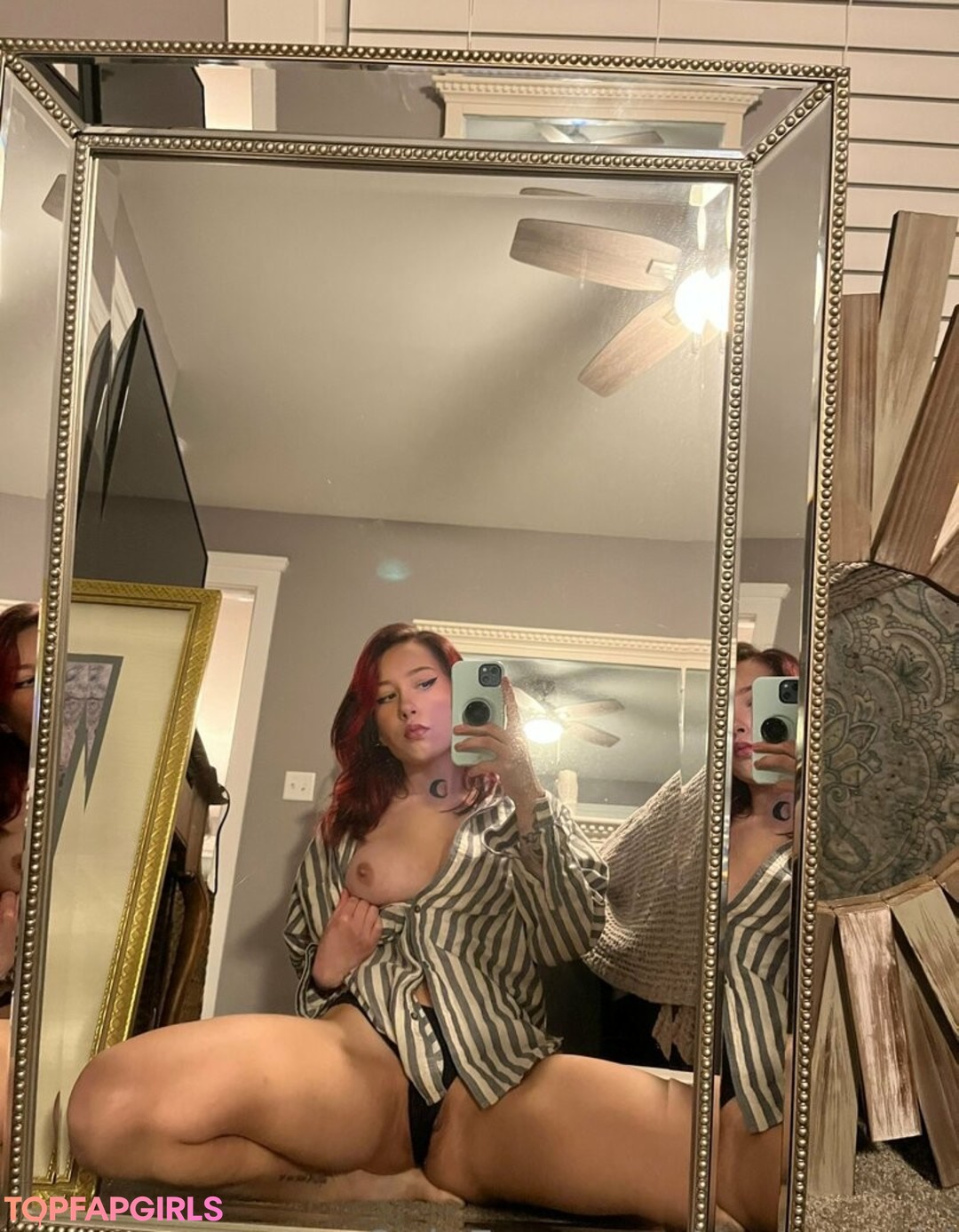 curvy muscle onlyfans nudes img